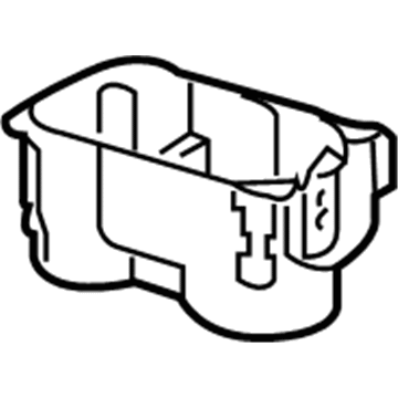 Valve Cover Gasket