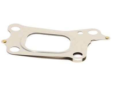 Valve Cover Gasket