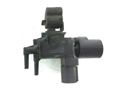 Valve Cover Gasket