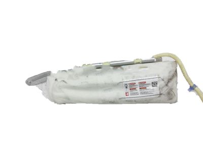 Valve Cover Gasket