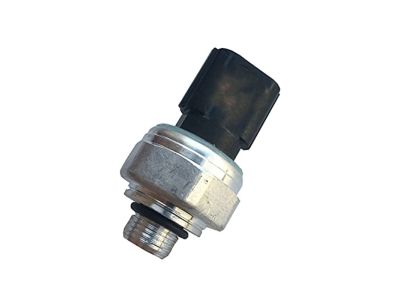 Valve Cover Gasket