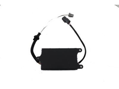 Valve Cover Gasket