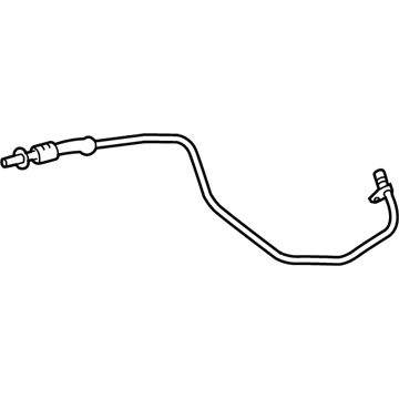 Valve Cover Gasket