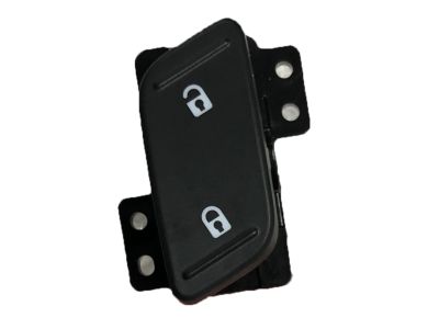Valve Cover Gasket