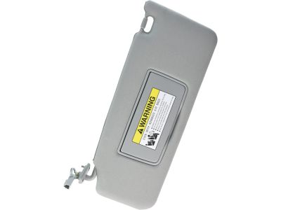 Valve Cover Gasket