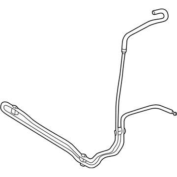 Valve Cover Gasket