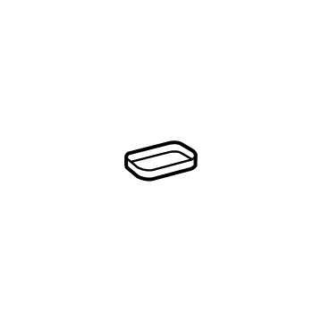Valve Cover Gasket