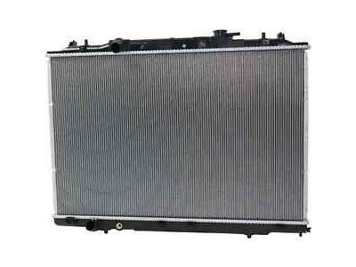 Valve Cover Gasket