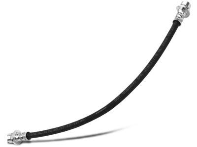 Valve Cover Gasket