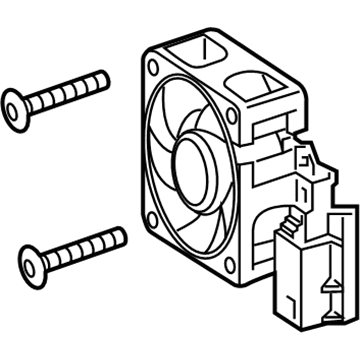 Valve Cover Gasket