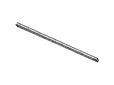 Valve Cover Gasket