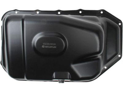 Valve Cover Gasket