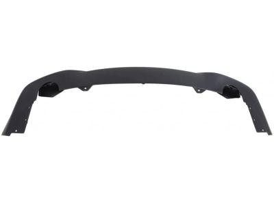 Valve Cover Gasket