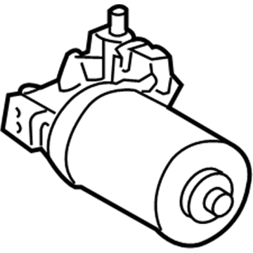 Valve Cover Gasket