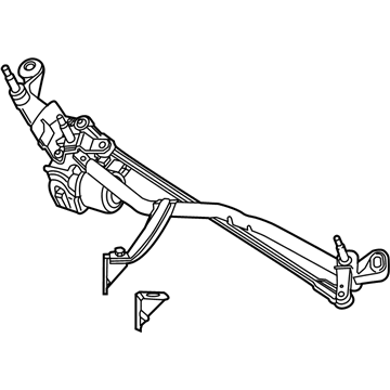 Valve Cover Gasket