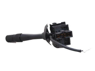 Valve Cover Gasket