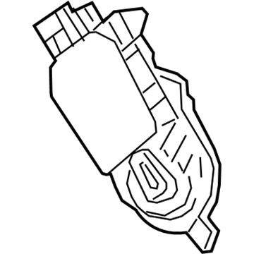 Valve Cover Gasket