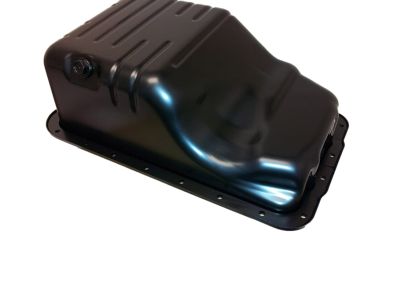 Valve Cover Gasket