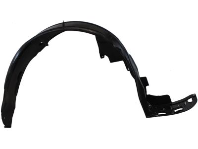 Valve Cover Gasket
