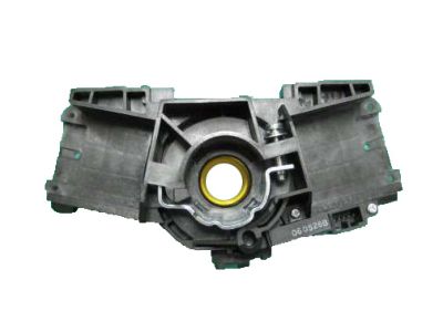Valve Cover Gasket