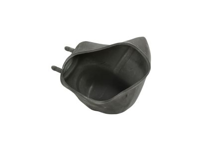 Valve Cover Gasket