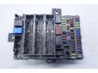 Valve Cover Gasket