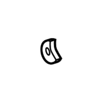 Valve Cover Gasket