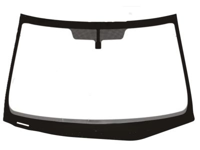 Valve Cover Gasket