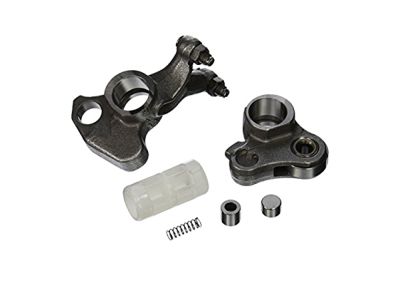 Valve Cover Gasket