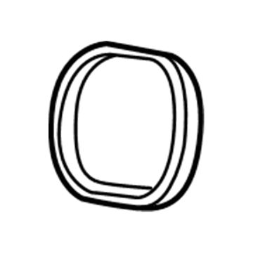 Valve Cover Gasket