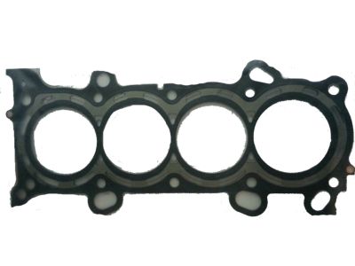 Valve Cover Gasket
