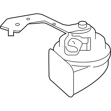 Valve Cover Gasket