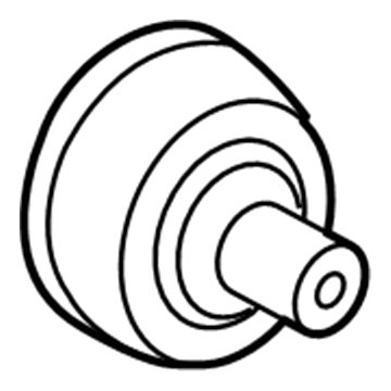 Valve Cover Gasket