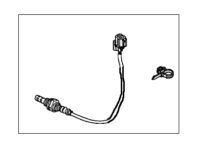 Valve Cover Gasket