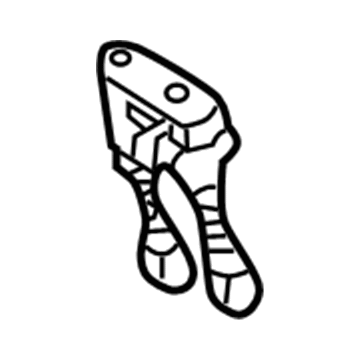 Valve Cover Gasket