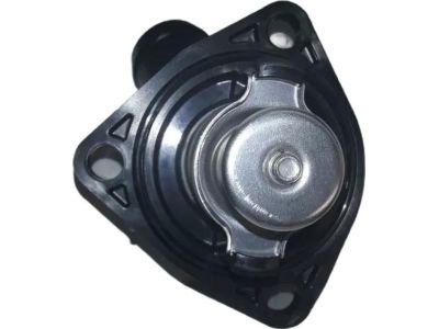 Valve Cover Gasket