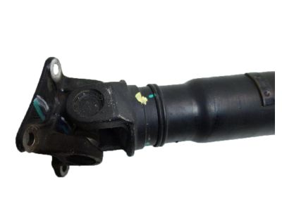 Valve Cover Gasket