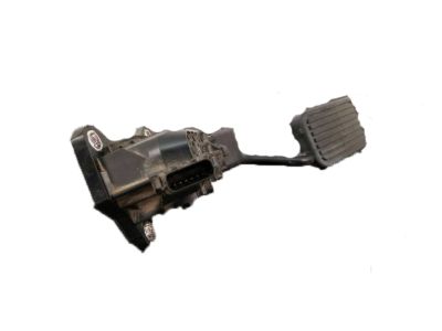 Valve Cover Gasket