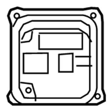 Valve Cover Gasket