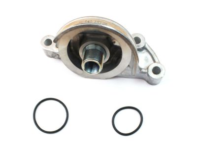 Valve Cover Gasket