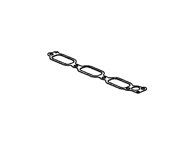 Valve Cover Gasket