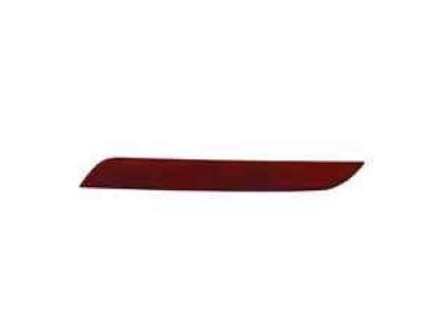 Valve Cover Gasket