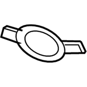 Valve Cover Gasket