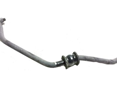 Valve Cover Gasket