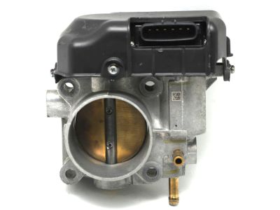 Valve Cover Gasket