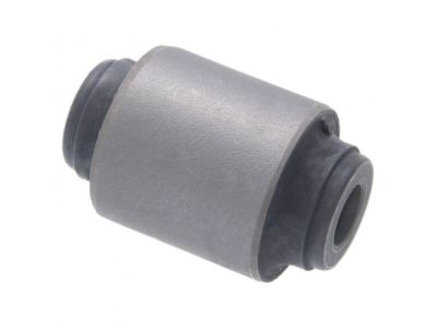 Valve Cover Gasket