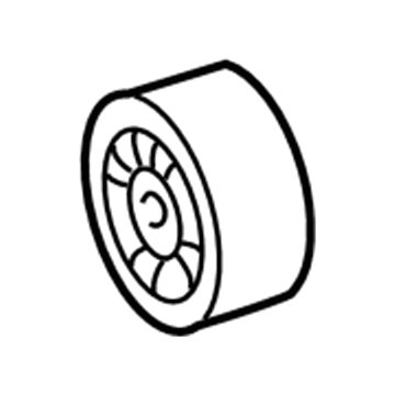 Valve Cover Gasket