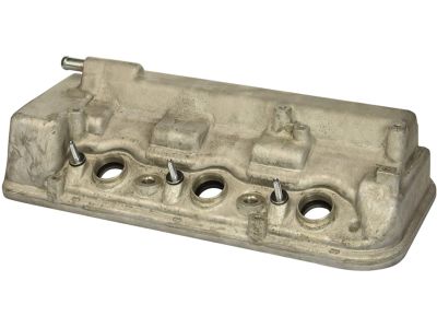 Valve Cover Gasket