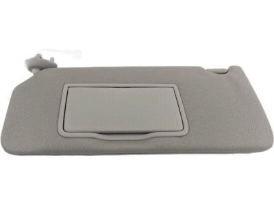 Valve Cover Gasket