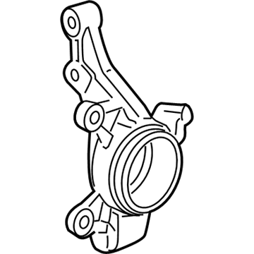 Valve Cover Gasket
